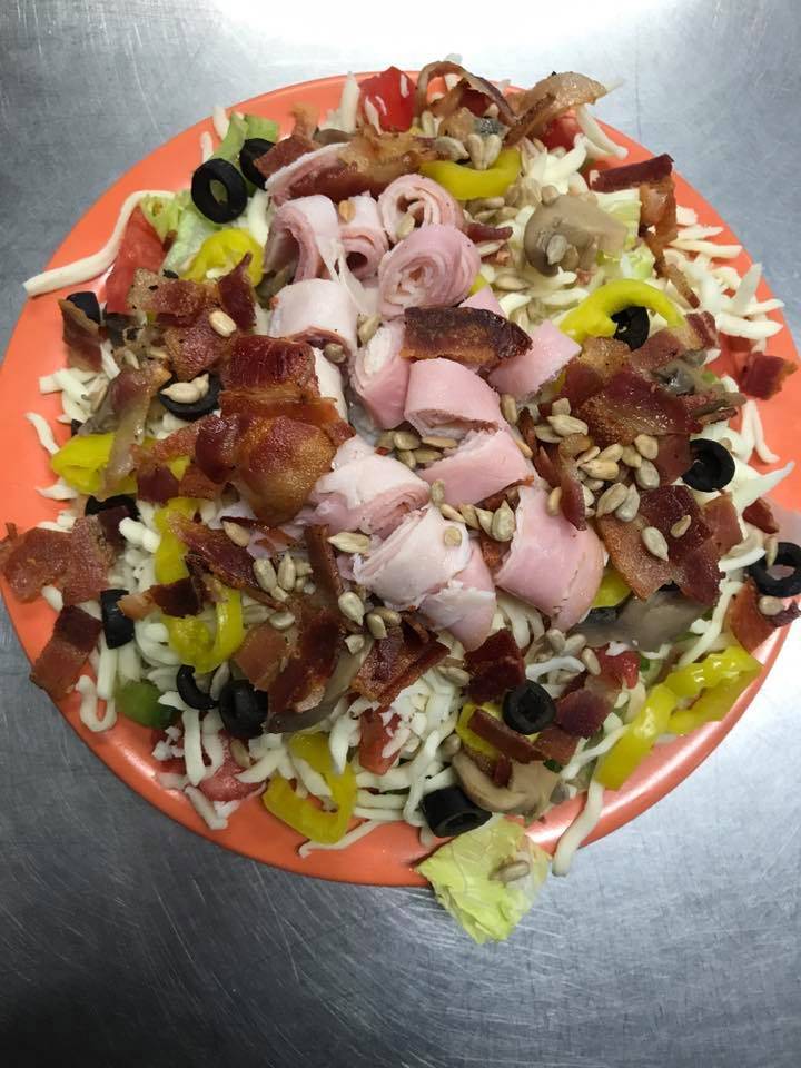 Boonies Restaurant and Pizzeria | restaurant | 641 Buffalo Rd, Blountville, TN 37617, USA | 4232790013 OR +1 423-279-0013