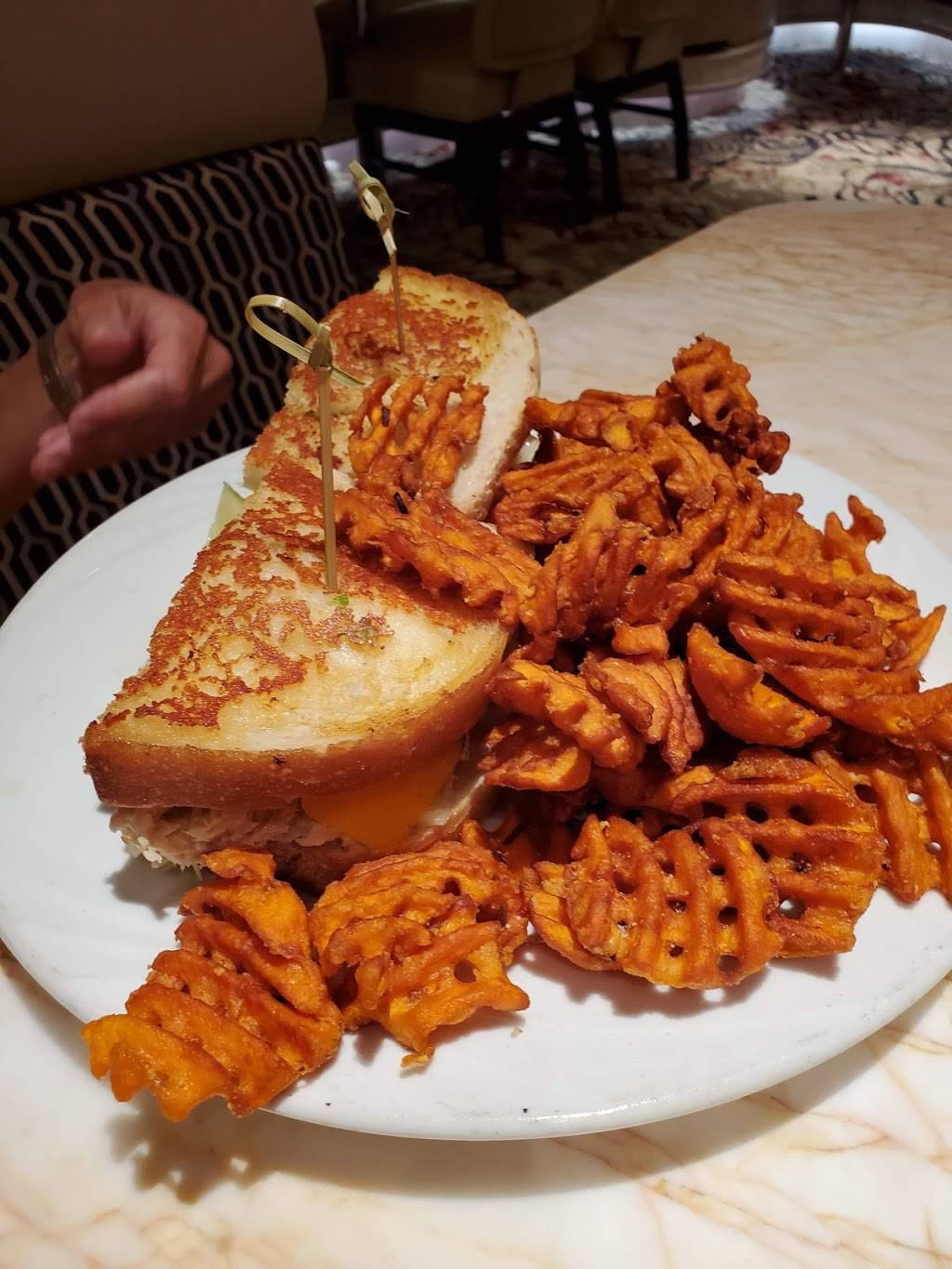 Café Bellini | restaurant | 825 Nichols Blvd, Sparks, NV 89434, USA | 7753311069 OR +1 775-331-1069