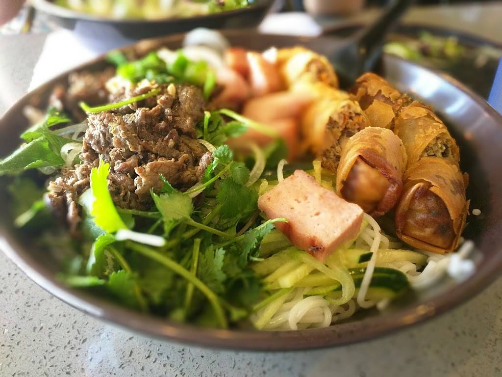 Nha Trang Kitchen Restaurant | restaurant | 120 N San Gabriel Blvd, San Gabriel, CA 91775, USA | 6262922228 OR +1 626-292-2228