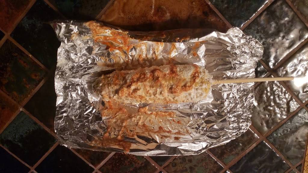 Tamales Brendas | restaurant | 2815 Imperial Ave, San Diego, CA 92102, USA | 6194054063 OR +1 619-405-4063