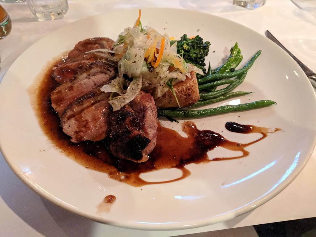 Cafe Pro Bono | restaurant | 2437 Birch St, Palo Alto, CA 94306, USA | 6503261626 OR +1 650-326-1626