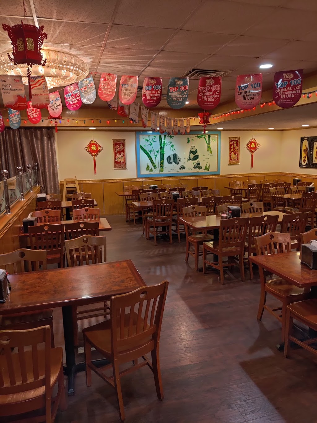 China Buffet | restaurant | 125 N Dumas Ave, Dumas, TX 79029, USA | 8069353337 OR +1 806-935-3337