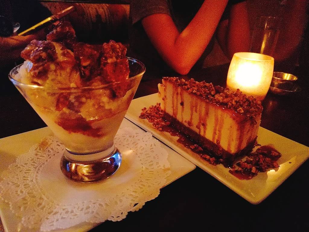 Tapas Teatro | restaurant | 1711 N Charles St, Baltimore, MD 21201, USA | 4103320110 OR +1 410-332-0110