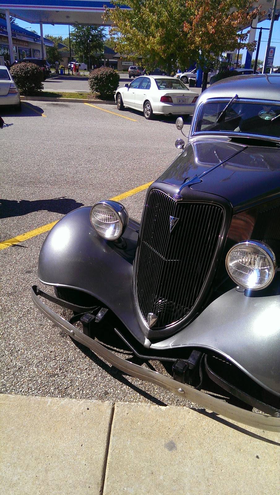 Wendys | restaurant | 327 W McKinley Ave, Mishawaka, IN 46545, USA | 5742550142 OR +1 574-255-0142