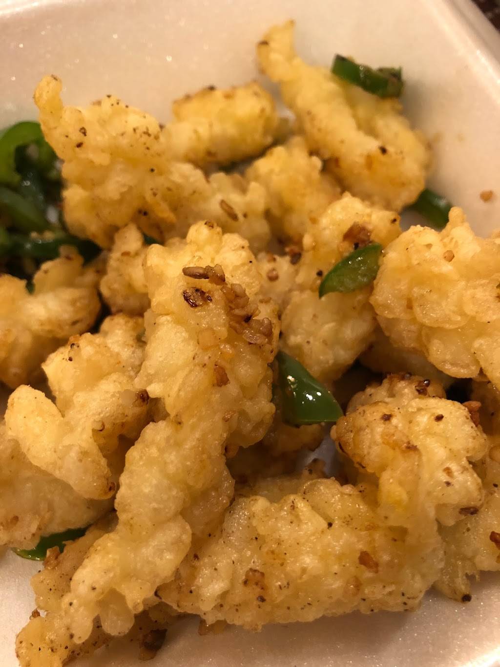 Lucky Wok | restaurant | 15129 W 87th St Pkwy, Lenexa, KS 66219, USA | 9138948808 OR +1 913-894-8808