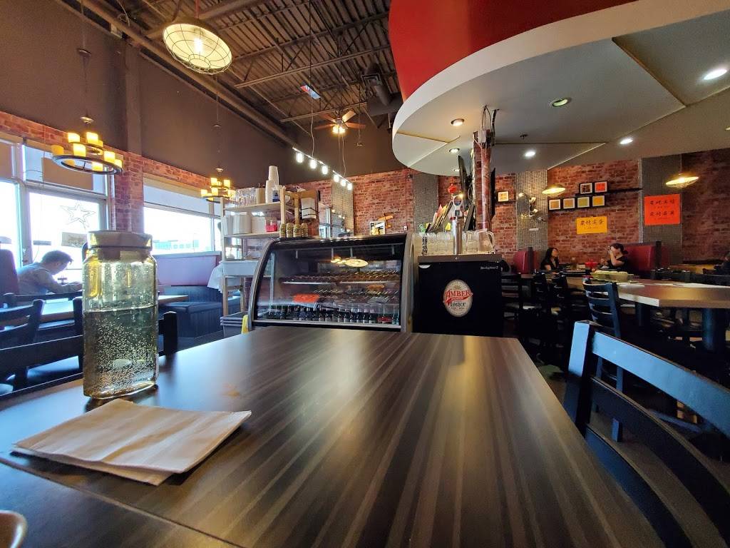 哈尔滨烧烤王 Harbin BBQ | restaurant | 3278 Midland Ave, Scarborough, ON M1V 0C9, Canada | 4167549333 OR +1 416-754-9333