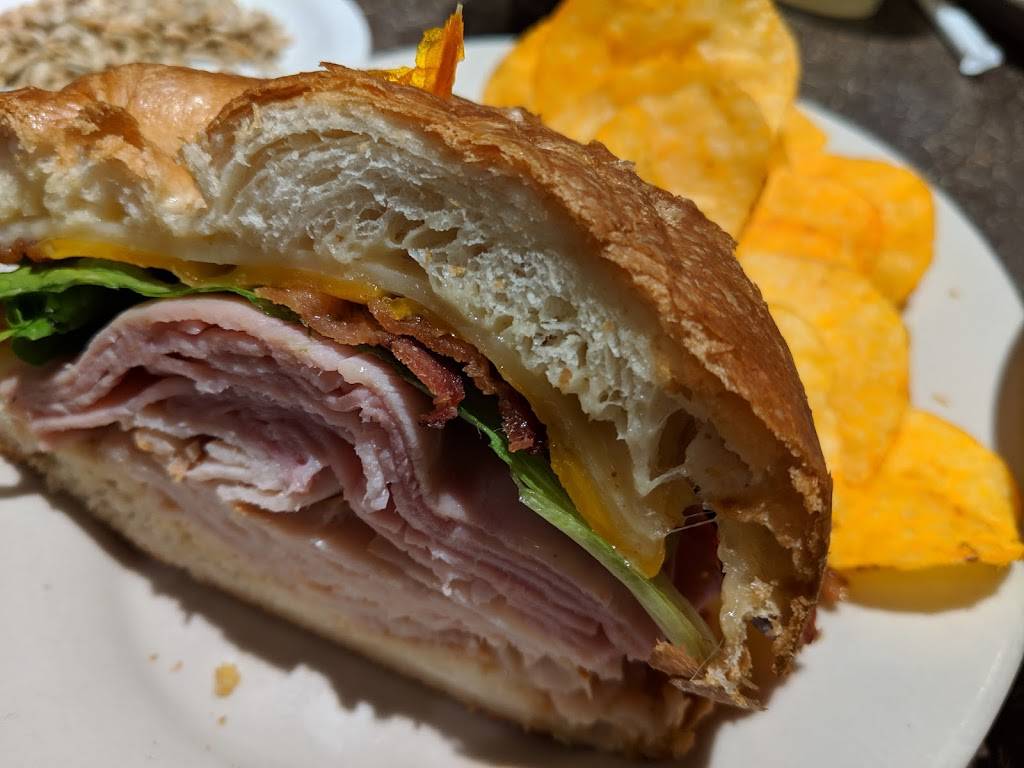 Jasons Deli | restaurant | 112 Spinder Dr, East Peoria, IL 61611, USA | 3096985400 OR +1 309-698-5400