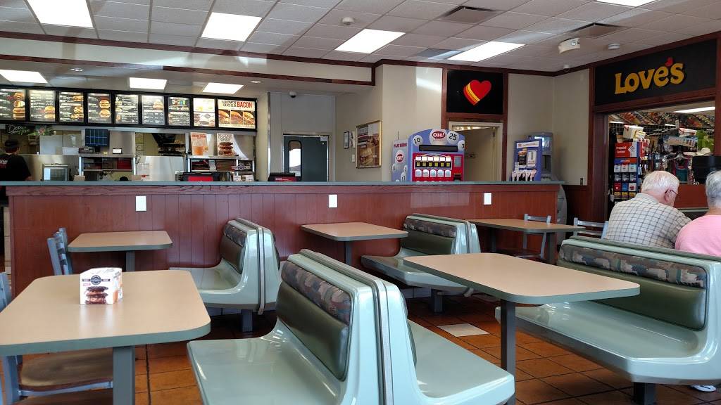 Arbys | restaurant | 13190 Deshler Rd, North Baltimore, OH 45872, USA | 4192572610 OR +1 419-257-2610