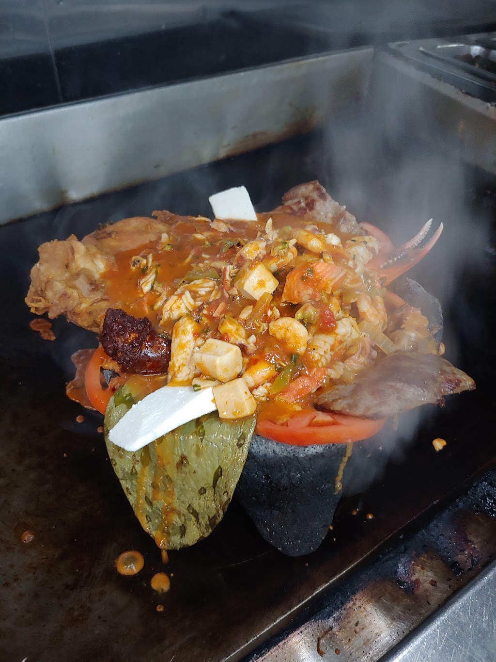 Los Primos Restaurant | restaurant | 951 N Orange Grove Blvd, Pasadena, CA 91103, USA | 6263040538 OR +1 626-304-0538