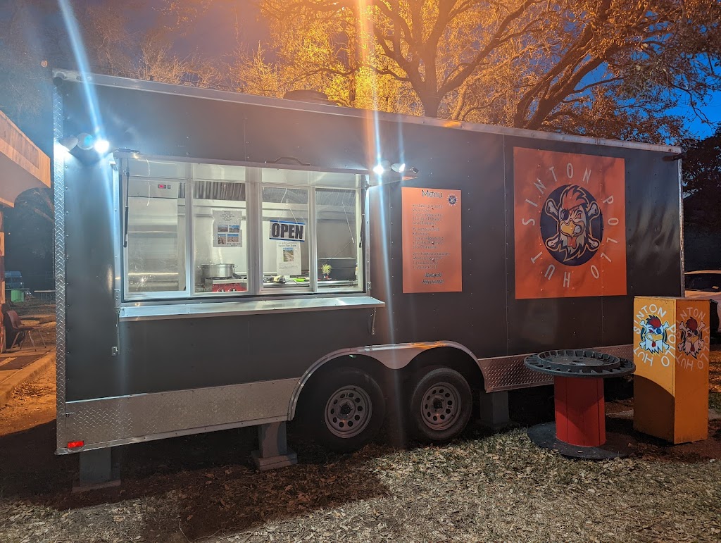 Sinton Pollo Hut | restaurant | 502 E Sinton St, Sinton, TX 78387, USA | 3616664230 OR +1 361-666-4230