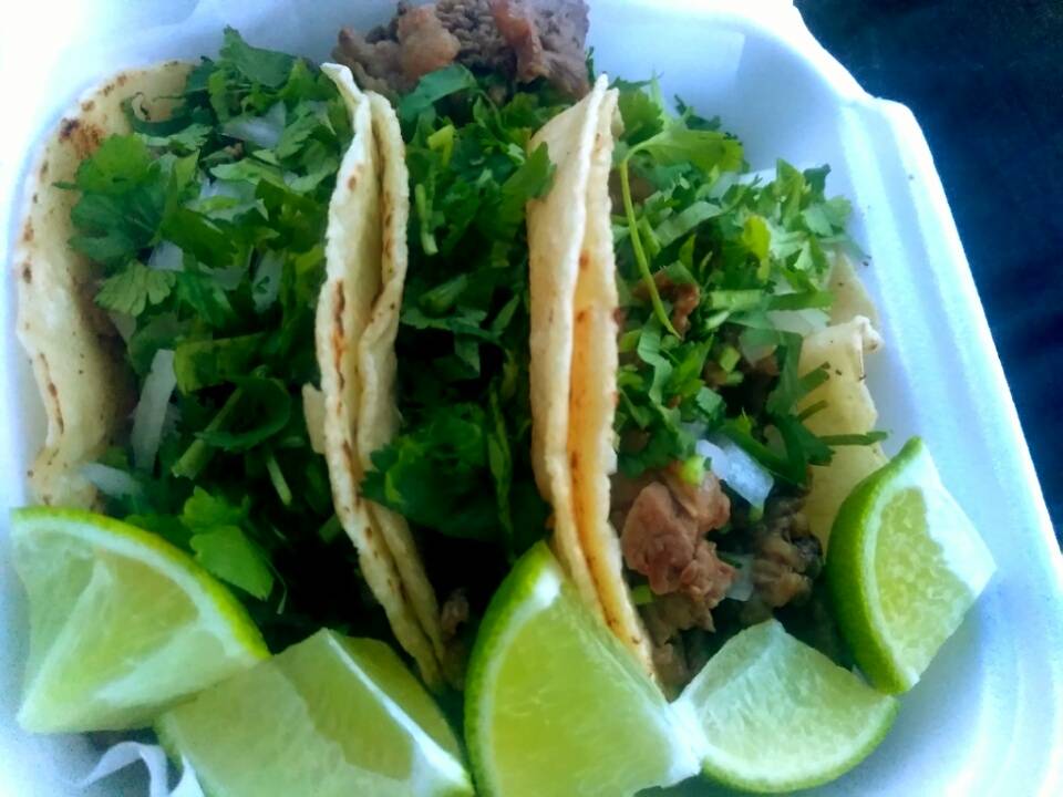 Tacos & Tortas | restaurant | 102 Harrison Ave, Centralia, WA 98531, USA | 3603048863 OR +1 360-304-8863