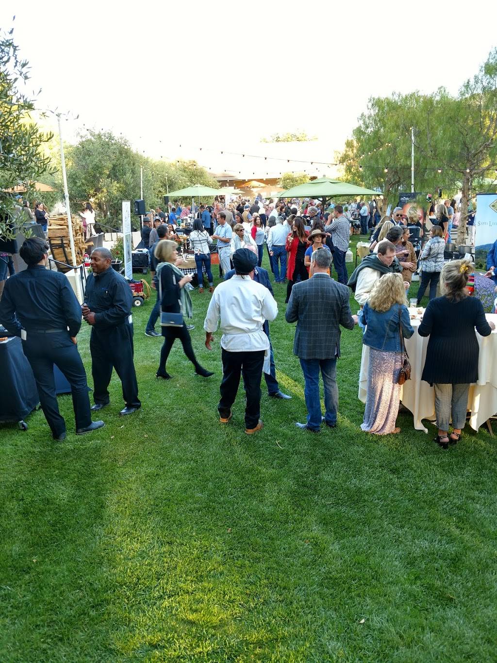 River Ranch Café | restaurant | 1 Old Ranch Rd, Carmel-By-The-Sea, CA 93923, USA | 8664055037 OR +1 866-405-5037