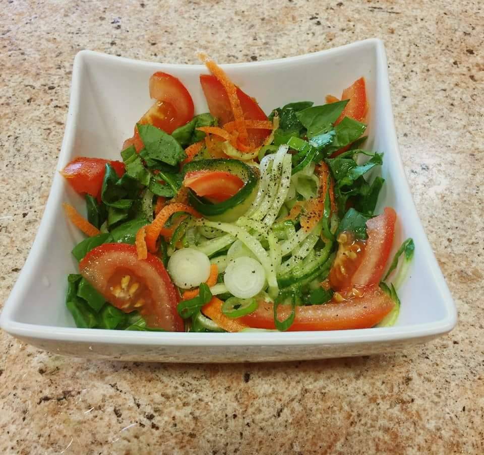 Island Flavour Restaurant | restaurant | 150 King Edward Avenue, London, ON N5Z 3T4 King Edward Ave, London, ON N5Z 3T4, Canada | 5198581430 OR +1 519-858-1430