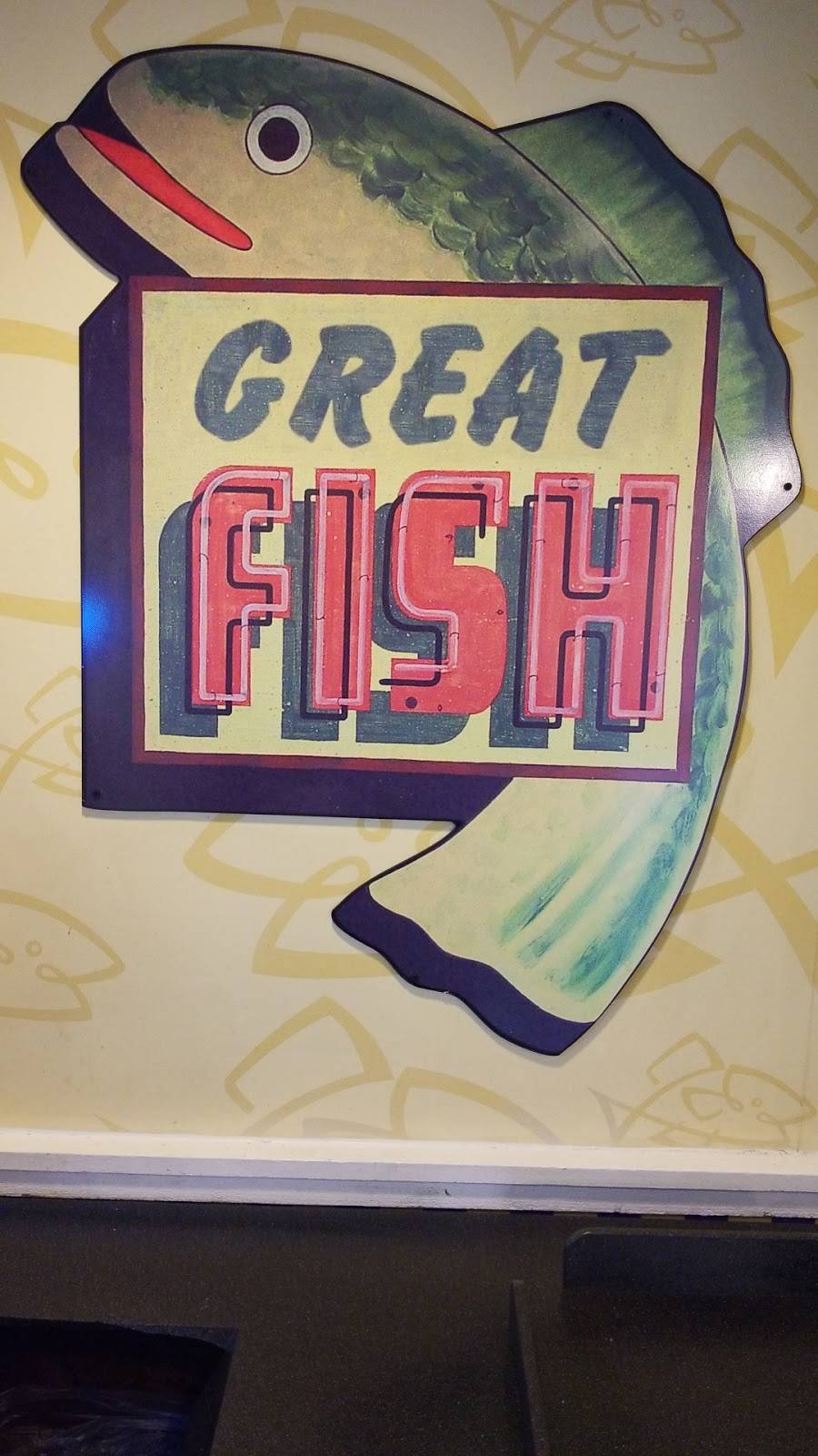 Long John Silvers | restaurant | 3761 Dixie Hwy, Saginaw, MI 48601, USA | 9897536281 OR +1 989-753-6281