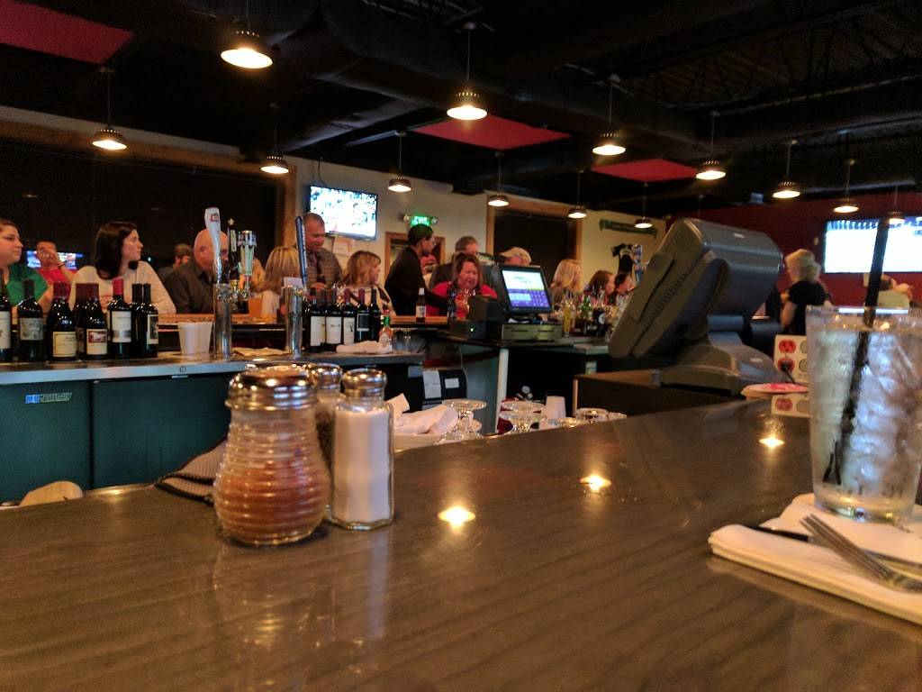 Casa Mias Restaurant | restaurant | 17417 York Rd, Parkton, MD 21120, USA | 4103574231 OR +1 410-357-4231