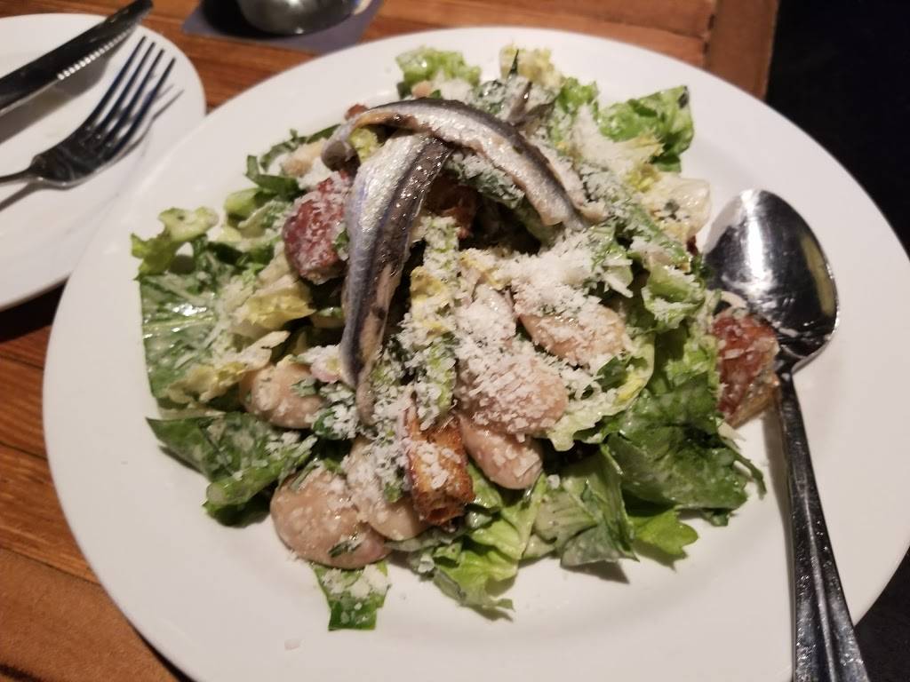 Bluebeard | restaurant | 653 Virginia Ave, Indianapolis, IN 46203, USA | 3176861580 OR +1 317-686-1580