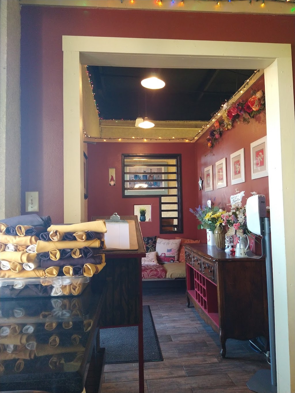 The Griffin Grill | restaurant | 1906 E Griffin Pkwy, Mission, TX 78572, USA | 9566007183 OR +1 956-600-7183