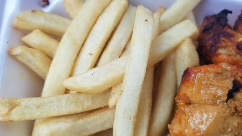 Alibaba Grill | restaurant | 12223 Centralia St, Lakewood, CA 90715, USA | 5624022244 OR +1 562-402-2244