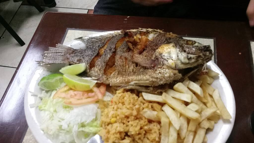 The Mexico Taqueria | restaurant | 5132 W Military Dr, San Antonio, TX 78242, USA | 2102720020 OR +1 210-272-0020