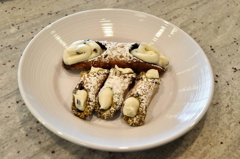 Pasticcio Fresh Italian kitchen | restaurant | 150-F, Jennifer Rd, Annapolis, MD 21401, USA | 4439490608 OR +1 443-949-0608