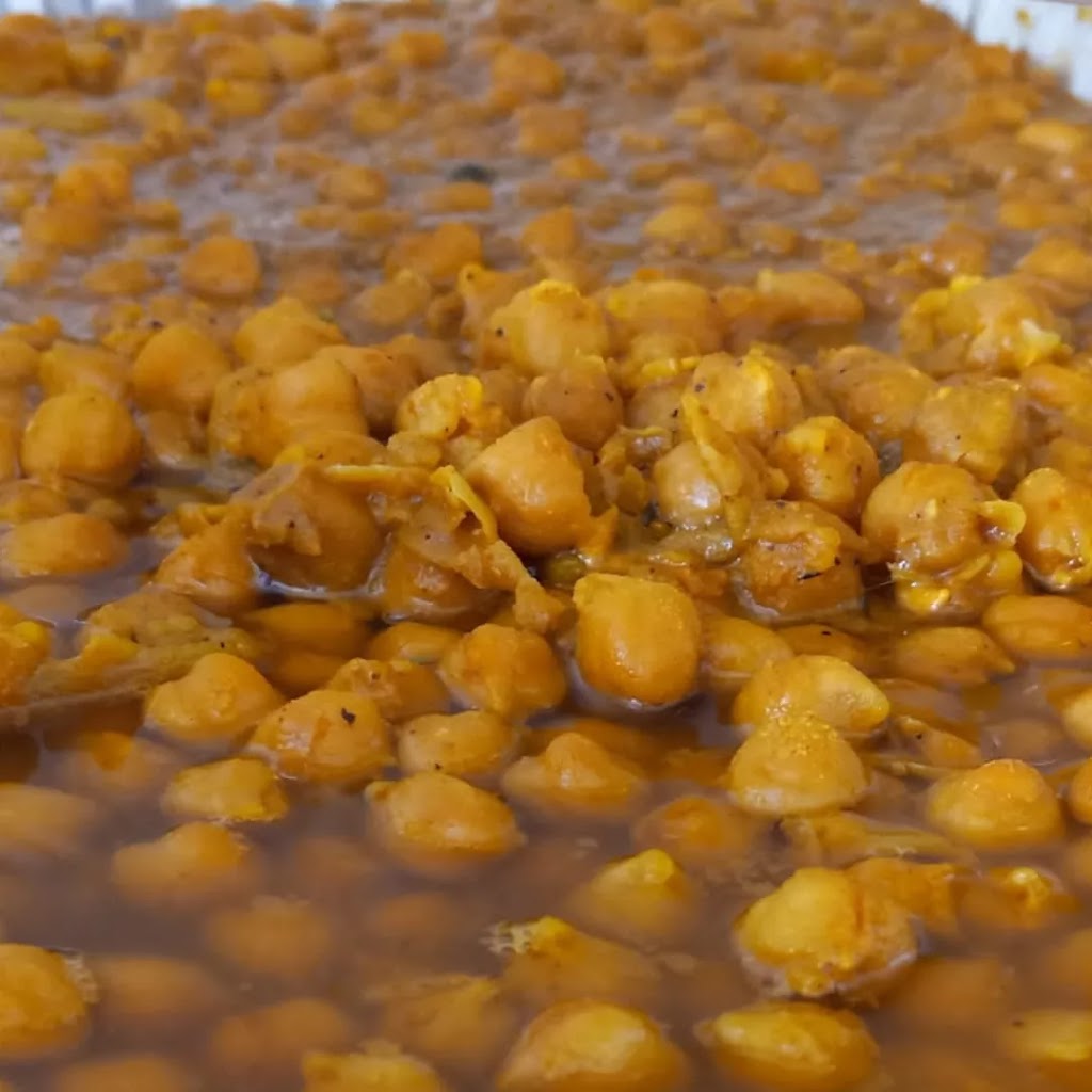 Jamaica Mon Street Kitchen | restaurant | 3060 Kettering Blvd, Moraine, OH 45439, USA | 5137957725 OR +1 513-795-7725