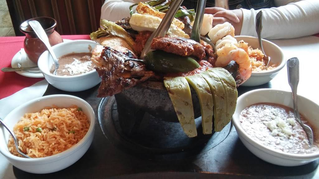 Don Chente Bar & Grill | restaurant | 2144 Florence Ave, Huntington Park, CA 90255, USA | 3235858900 OR +1 323-585-8900