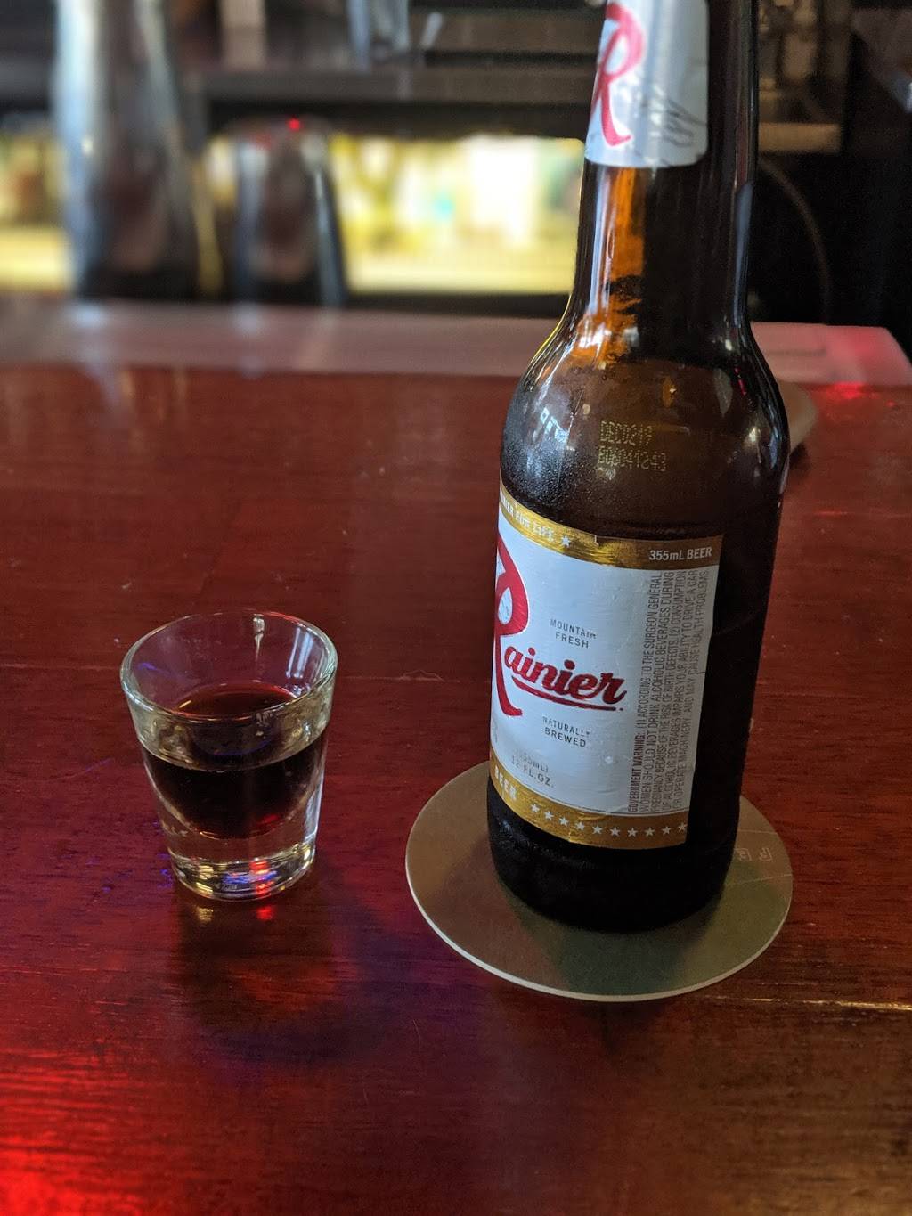 Donnie Vegas | restaurant | 1203 NE Alberta St, Portland, OR 97211, USA | 5034777244 OR +1 503-477-7244