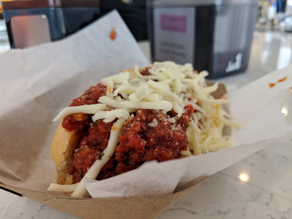 Café Arnone | cafe | 2840 W Market St, Fairlawn, OH 44333, USA | 3306156206 OR +1 330-615-6206