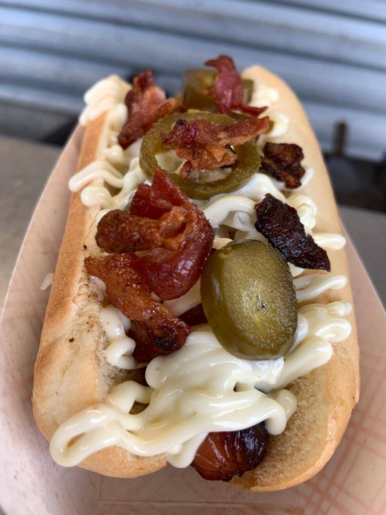 Ryans Corn | restaurant | 7755 W Bellfort Blvd, Houston, TX 77071, USA | 8325196633 OR +1 832-519-6633