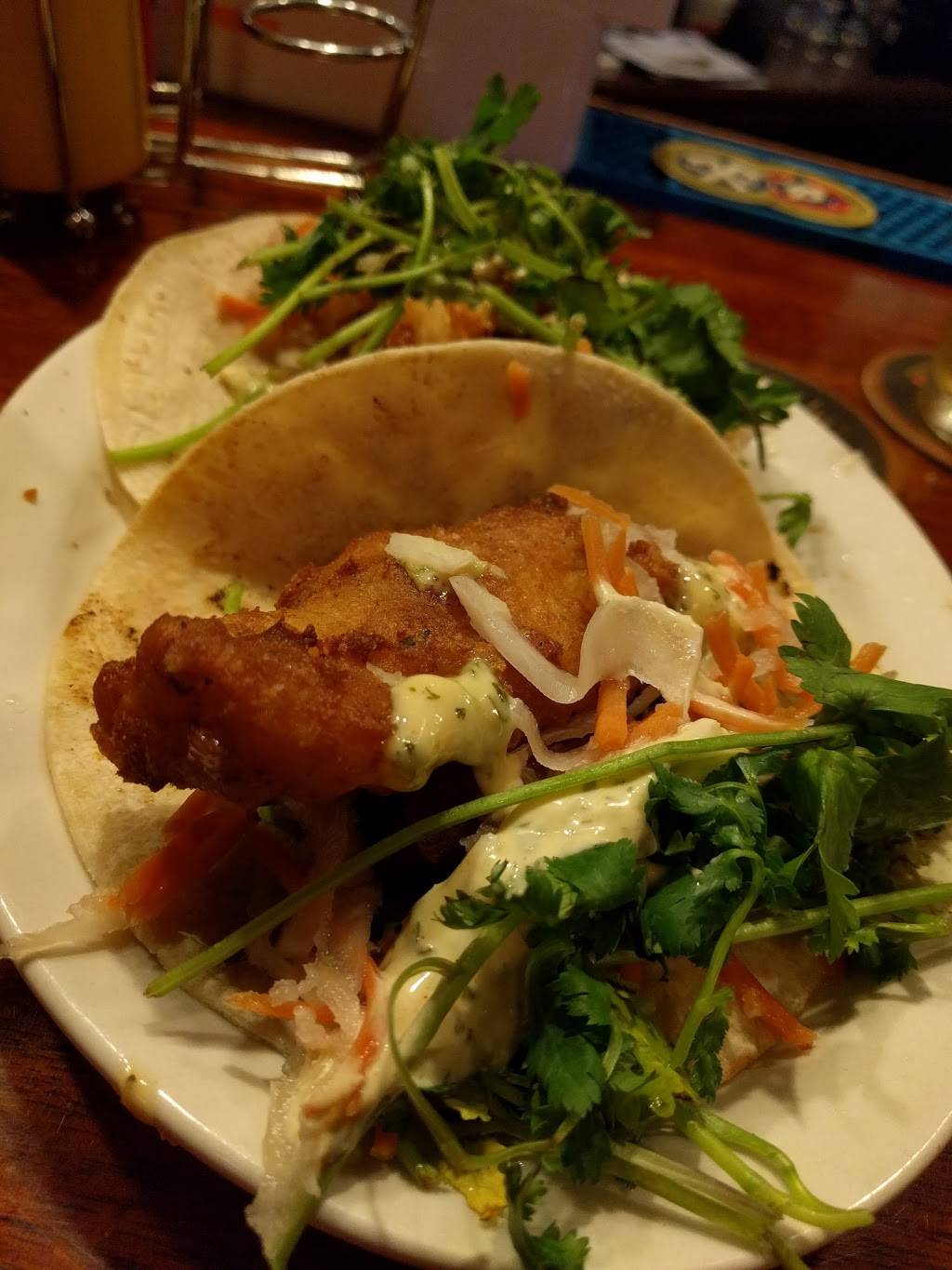 Acadia | restaurant | 329 Cedar Ave, Minneapolis, MN 55454, USA | 6128748702 OR +1 612-874-8702