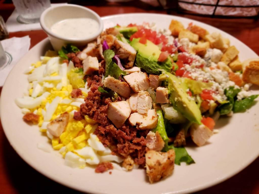 OCharley’s Restaurant & Bar | restaurant | 6045 Stage Rd Ste 74, Bartlett, TN 38134, USA | 9013735602 OR +1 901-373-5602