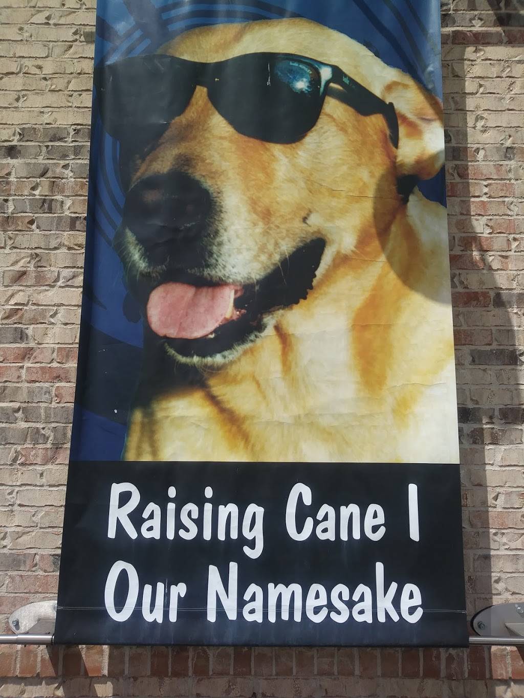 Raising Canes Chicken Fingers | meal takeaway | 12930 W Maple Rd, Omaha, NE 68164, USA | 4024965375 OR +1 402-496-5375