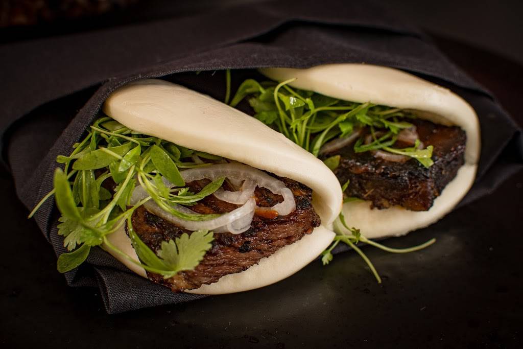 Patria | restaurant | 150 Main St L2, Northampton, MA 01060, USA | 4137278366 OR +1 413-727-8366