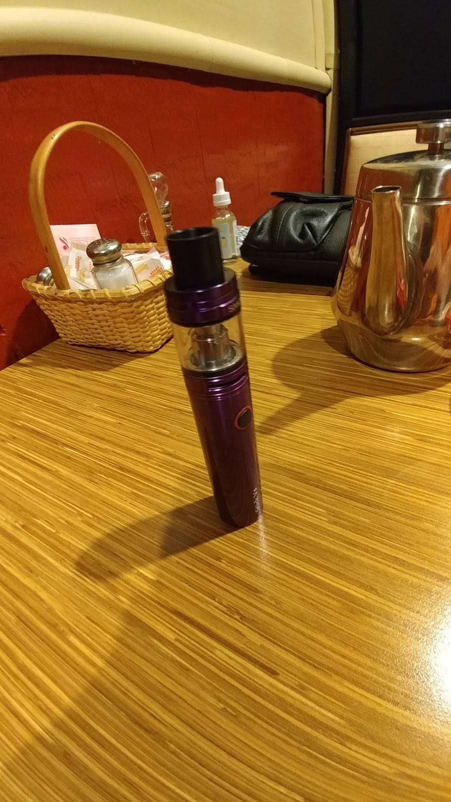 The Lims Sports Bar and Cafe | restaurant | 7 Veterans Memorial Pkwy, Salem, NH 03079, USA | 6038939124 OR +1 603-893-9124