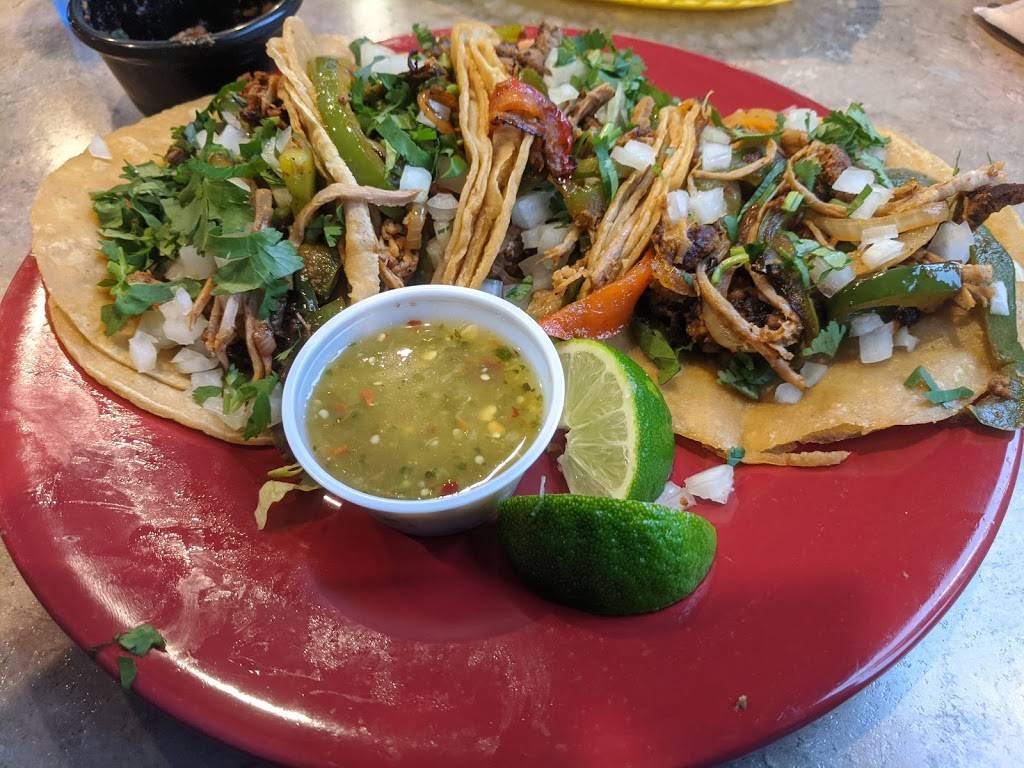 Casa Rodriguez Jackson | restaurant | 2241 Brooklyn Rd, Jackson, MI 49203, USA | 5175136100 OR +1 517-513-6100