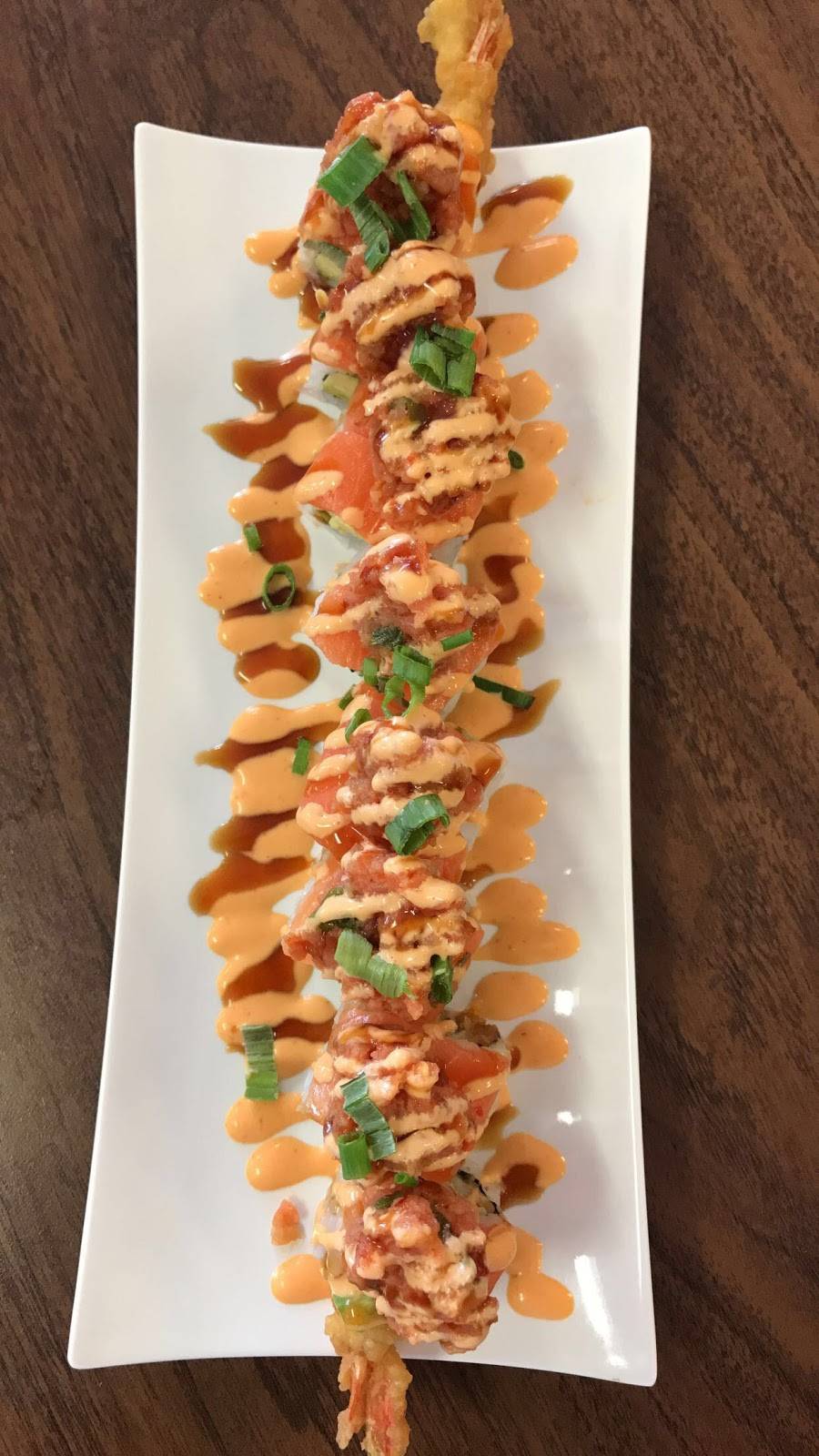 Vakok Burmese Cuisine | restaurant | 9711 Plano Rd B, Dallas, TX 75238, USA | 4696305058 OR +1 469-630-5058