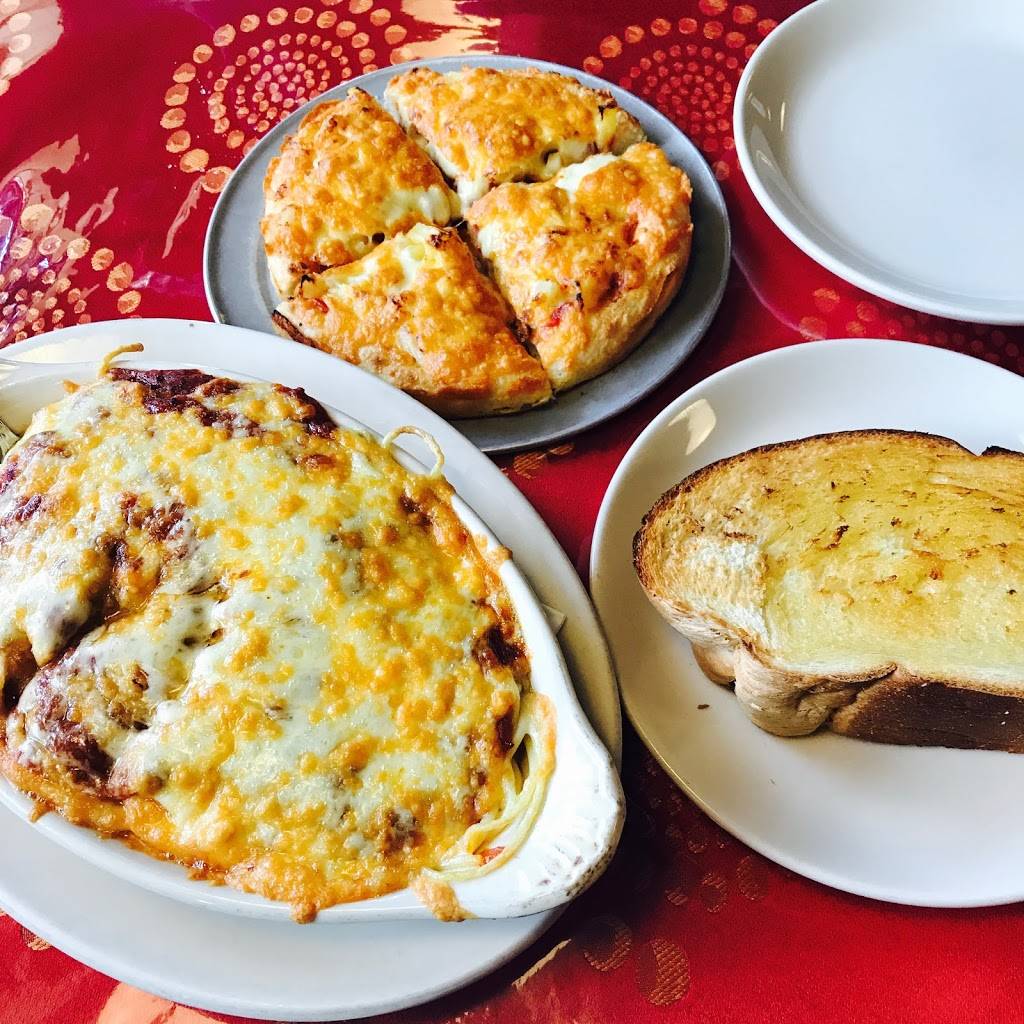 Spartas Pizza & Pasta House | restaurant | 17630 Hwy 99, Lynnwood, WA 98037, USA | 4257451880 OR +1 425-745-1880