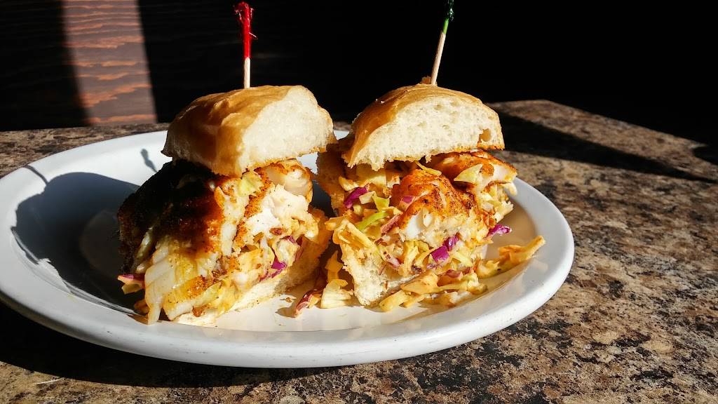 The Lamp | restaurant | 3023 SE Milwaukie Ave #2426, Portland, OR 97202, USA | 5032347000 OR +1 503-234-7000