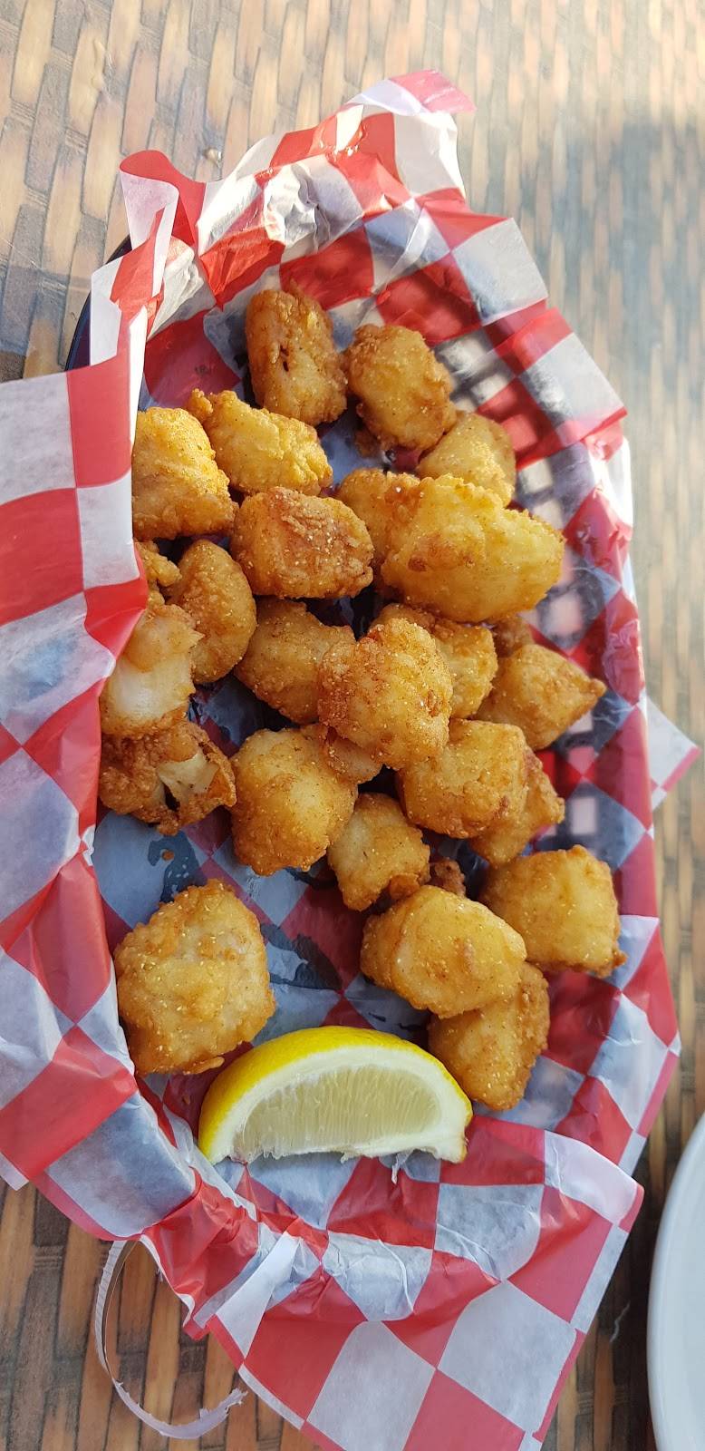 Mango Ritas | restaurant | 1021 Estero Blvd, Fort Myers Beach, FL 33931, USA | 2392338261 OR +1 239-233-8261