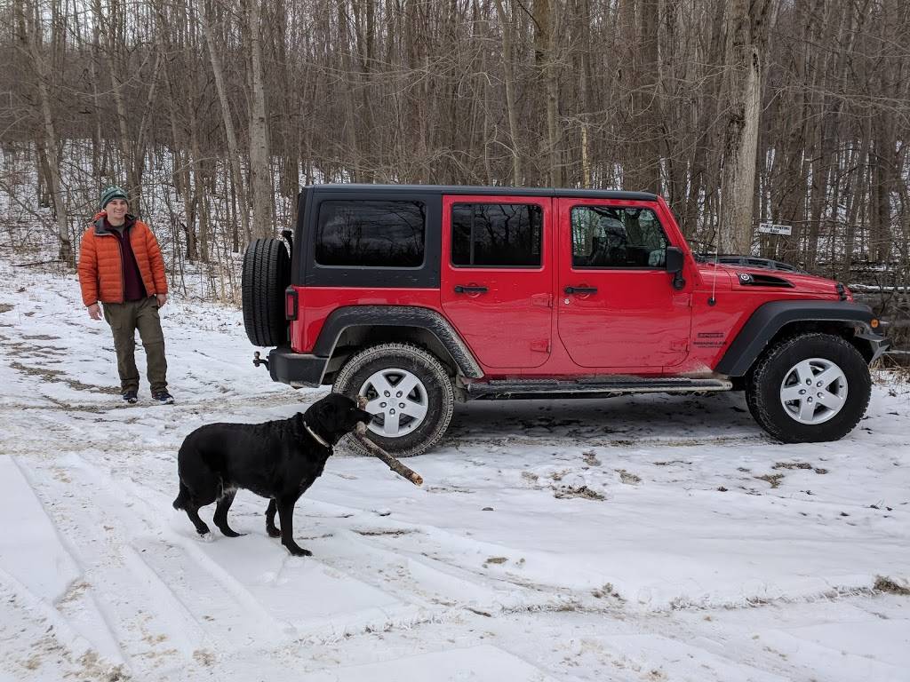 Caledonia Sportsman Club | restaurant | 10721 Coldwater Ave SE, Alto, MI 49302, USA | 6168911168 OR +1 616-891-1168