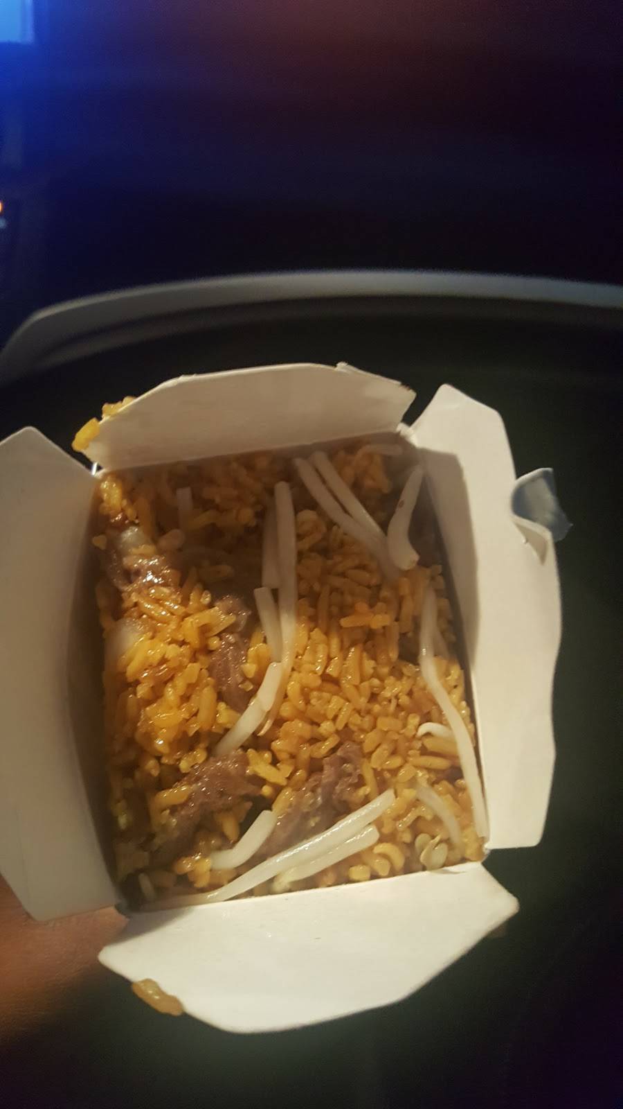 Family Kitchen | restaurant | 14 Main St, Yonkers, NY 10701, USA | 9149691988 OR +1 914-969-1988