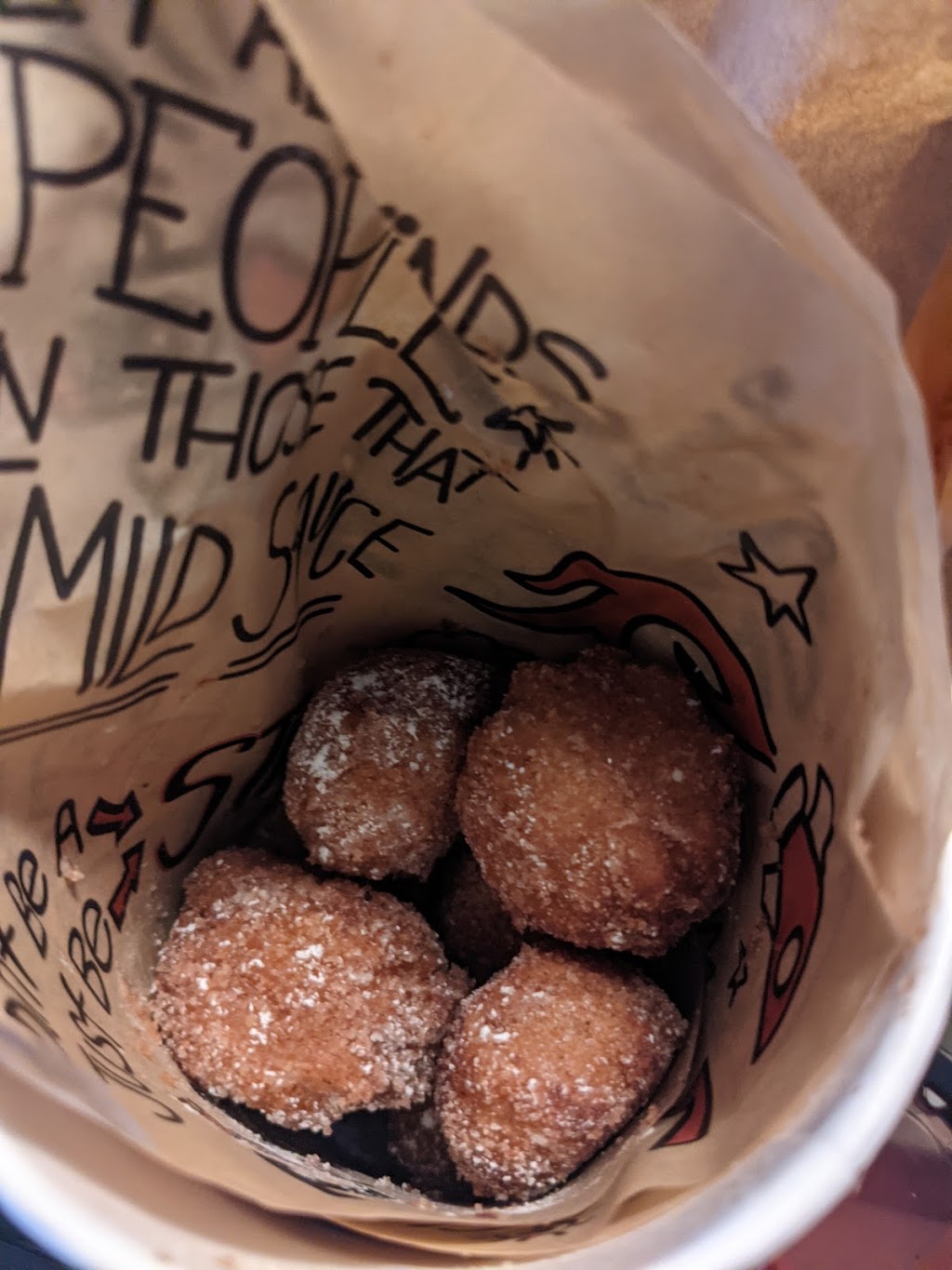 Tijuana Flats | restaurant | 11024 W Colonial Dr Suite 50, Ocoee, FL 34761, USA | 3214188104 OR +1 321-418-8104