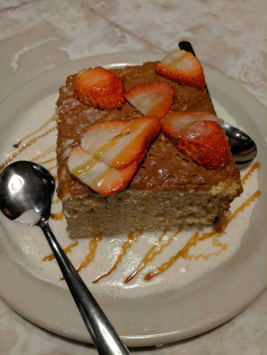 Chuys | restaurant | 15610 South La Grange Road, Orland Park, IL 60462, USA | 7084035334 OR +1 708-403-5334