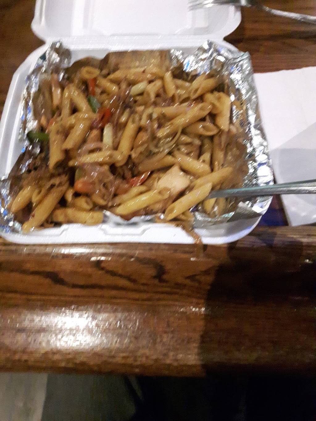 Tapps | restaurant | 5630 Finch Ave E, Scarborough, ON M1B 1T1, Canada | 4162994663 OR +1 416-299-4663