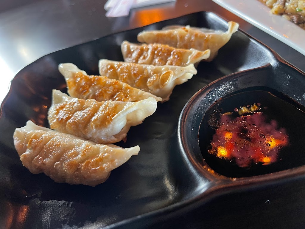 Kazama Ramen Bar | restaurant | 8216 E 71st St, Tulsa, OK 74133, USA | 9189407277 OR +1 918-940-7277