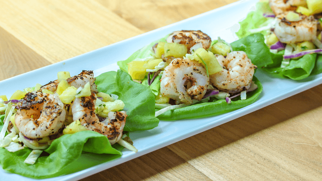 Sake 23 | restaurant | 435 5th Ave N, St. Petersburg, FL 33701, USA | 7278234050 OR +1 727-823-4050