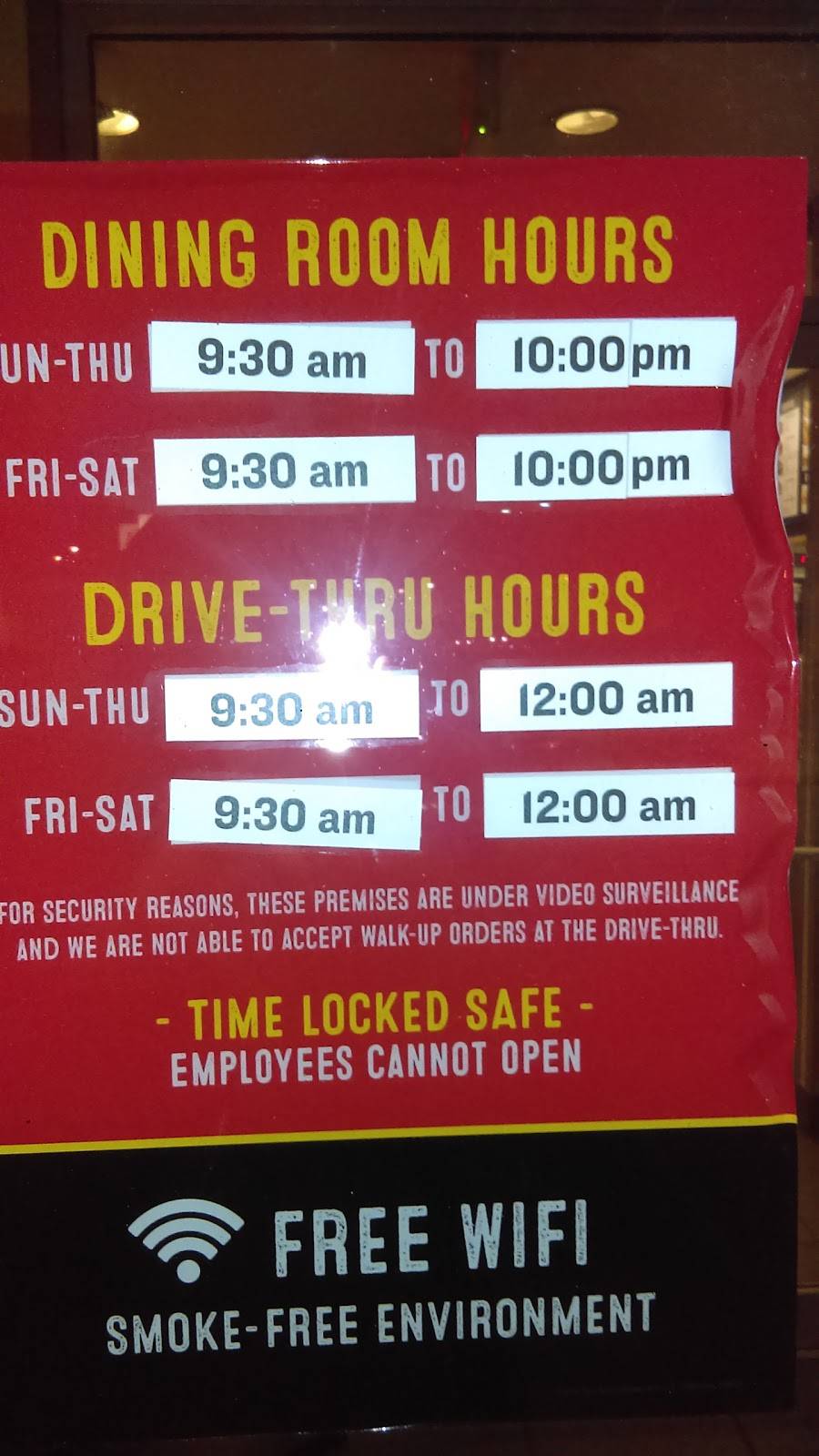 Taco Bueno | restaurant | 3023 SW 29th St, Oklahoma City, OK 73119, USA | 4056823553 OR +1 405-682-3553