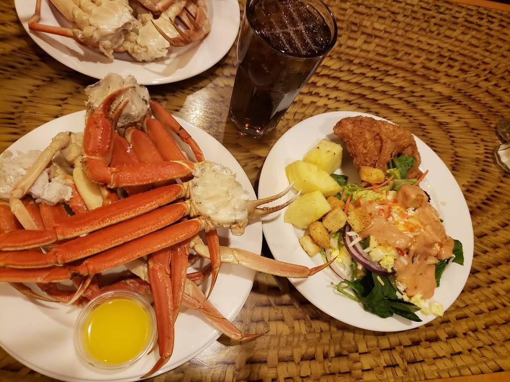 Pechanga Buffet | restaurant | 45000 Pechanga Pkwy, Temecula, CA 92592, USA | 9517708505 OR +1 951-770-8505