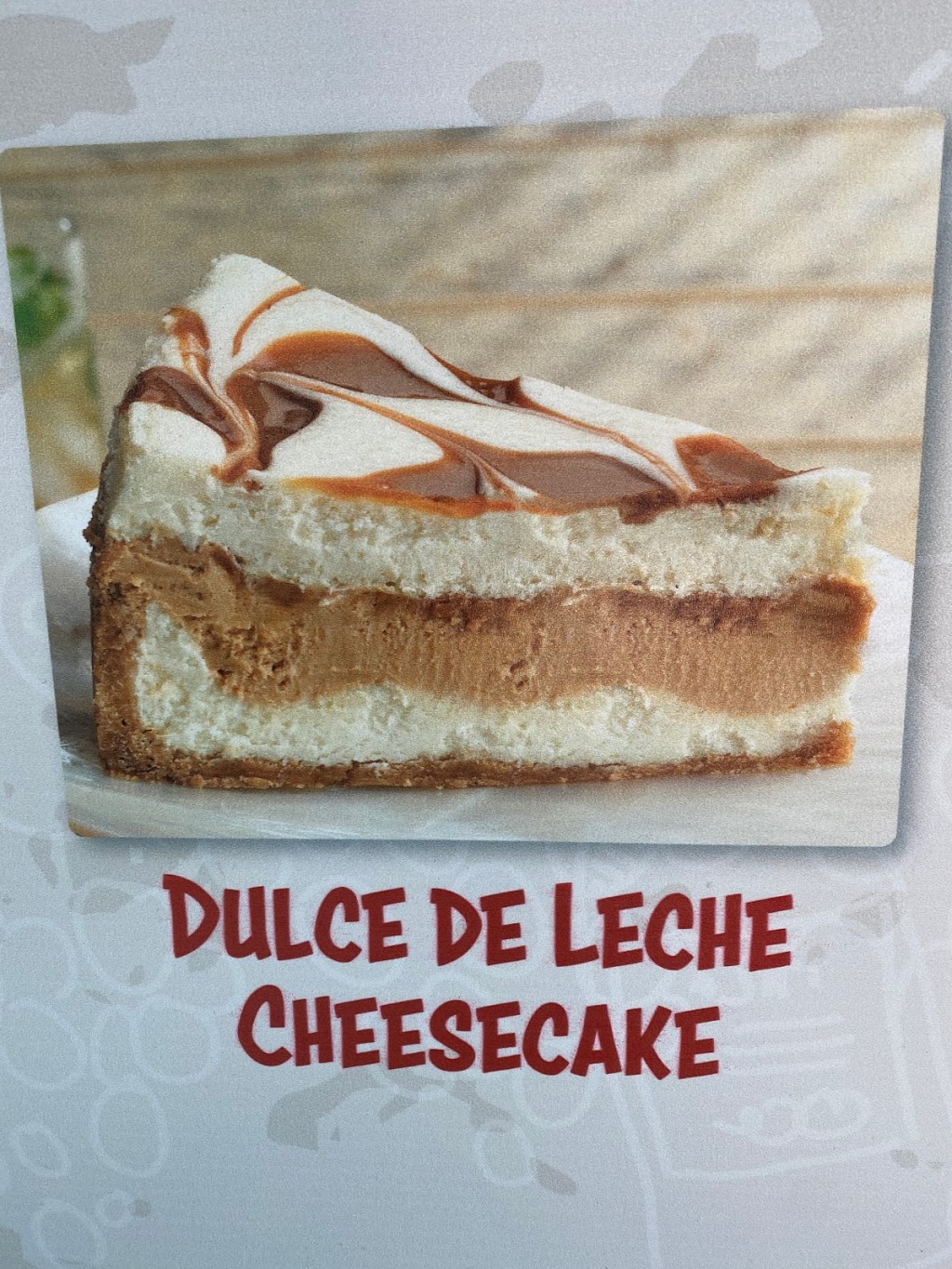 Personal Pizza Co and More, Inc. | restaurant | 1601 Ulster Ave, Lake Katrine, NY 12449, USA | 8453367110 OR +1 845-336-7110