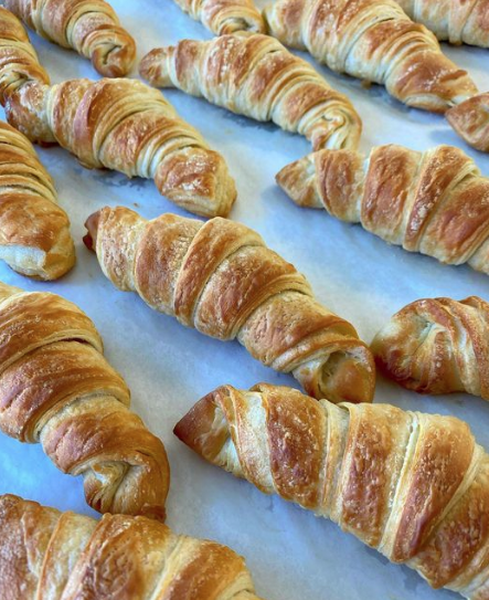 Three Girls Vegan Downtown | restaurant | 23 Water St, Guilford, CT 06437, USA | 2038960411 OR +1 203-896-0411